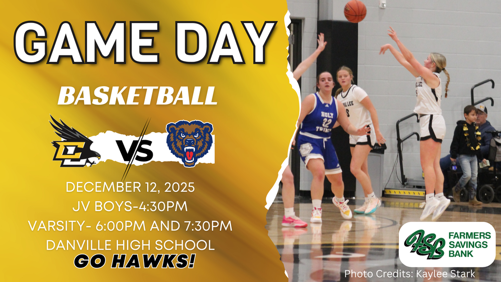 Bball Gameday2 12-12-25