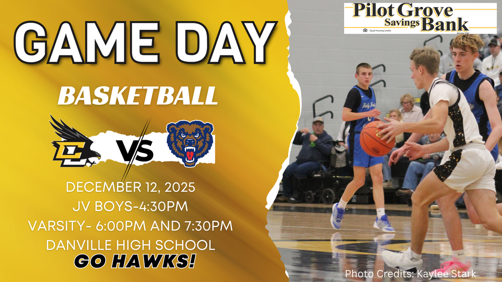 Bball Gameday1 12-12-25