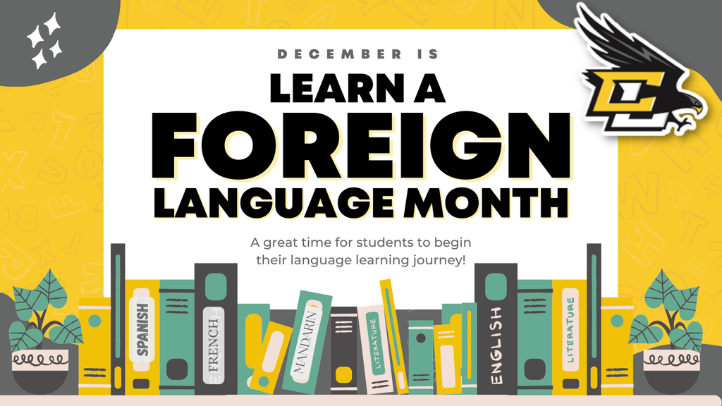 Central Lee_Social_Learn a Foreign Language Month 12