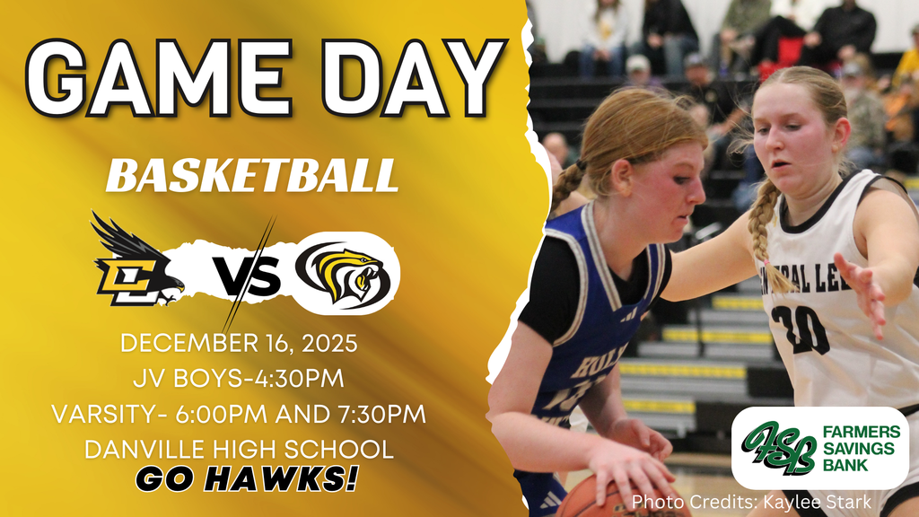 Bball Gameday2 12-16-25