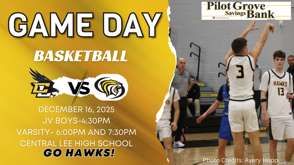 Bball Gameday1 12-16-25