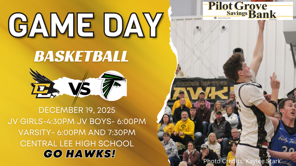 Bball Gameday1 12-19-25