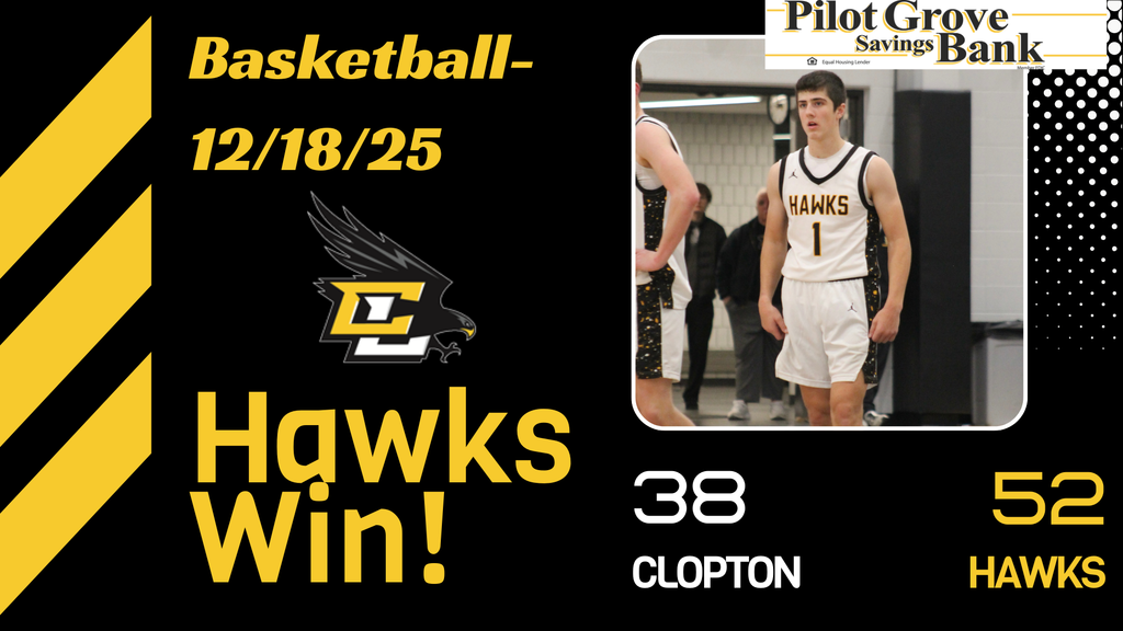 Bball John Wood Win 2025