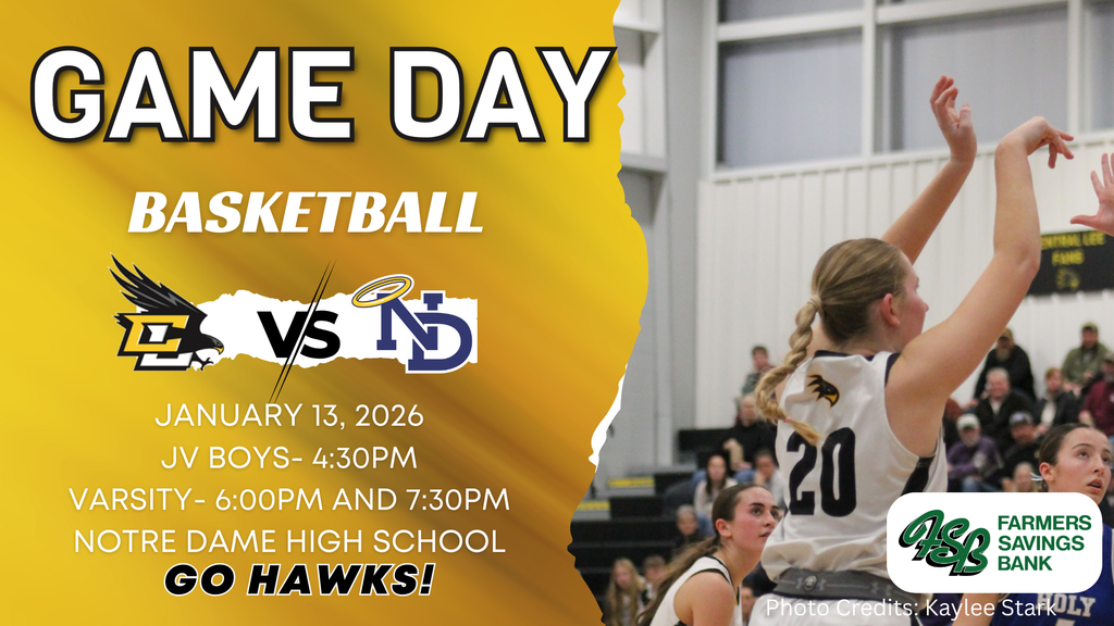 Bball Gameday2 1-13-26