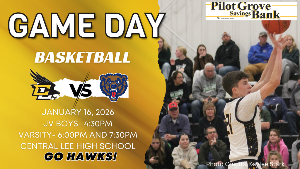 Bball Gameday1 1-16-26