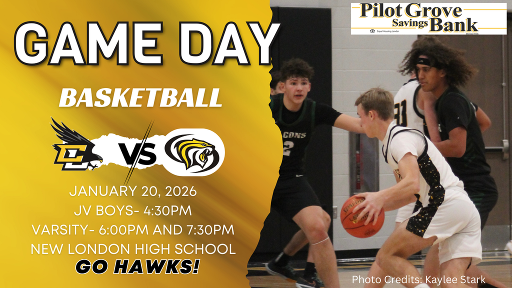 Bball Gameday1 1-20-26