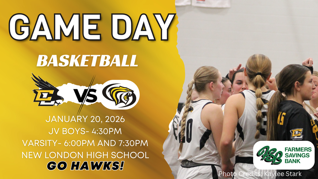 Bball Gameday2 1-20-26