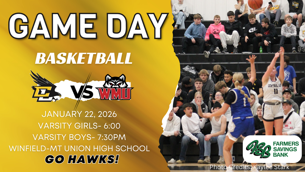 Bball Gameday1 1-22-26