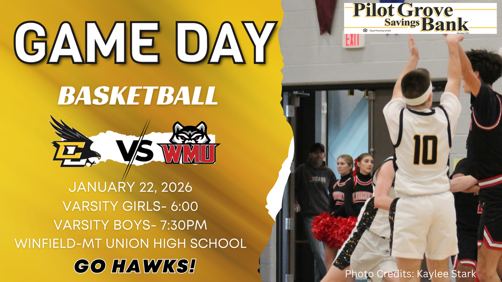 Bball Gameday2 1-22-26