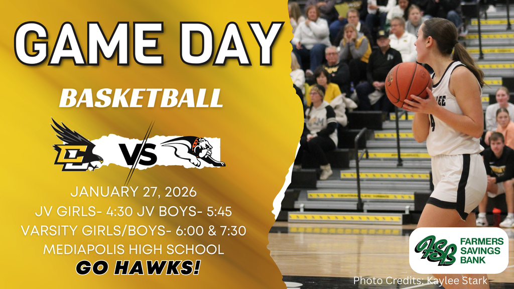 Bball Gameday2 1-27-26