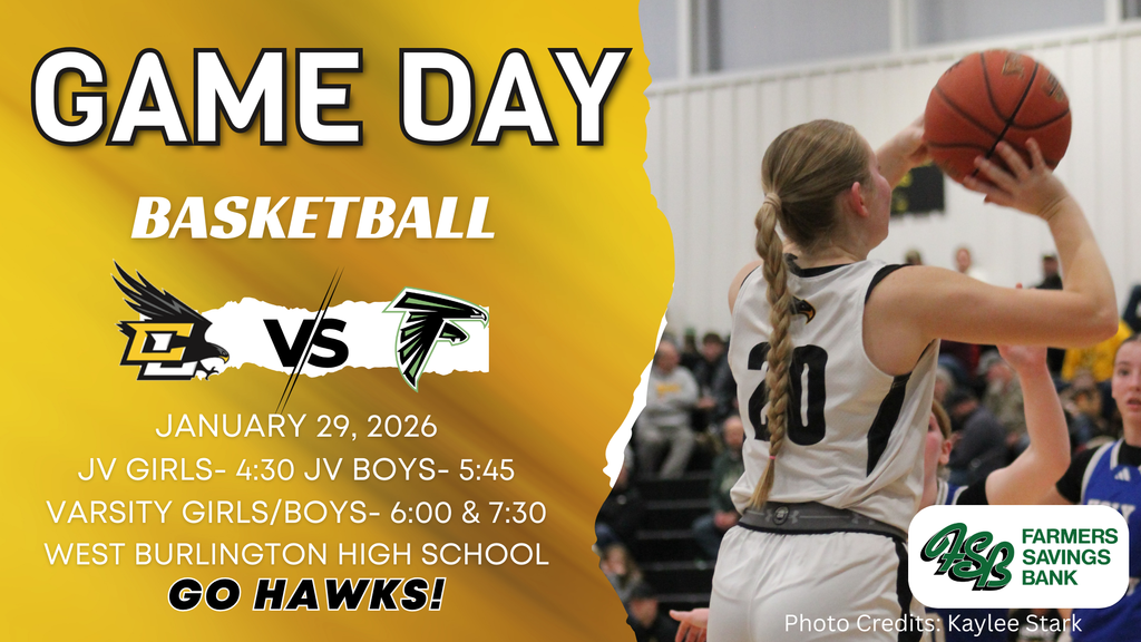 Bball Gameday2 1-29-26