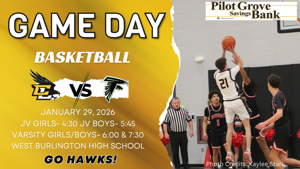 Bball Gameday1 1-29-26