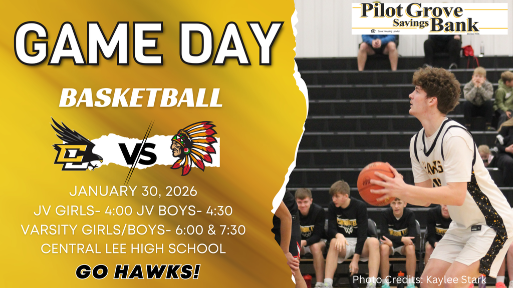 Bball Gameday1 1-30-26