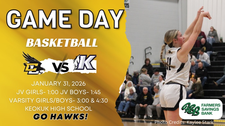 Bball Gameday2 1-31-26