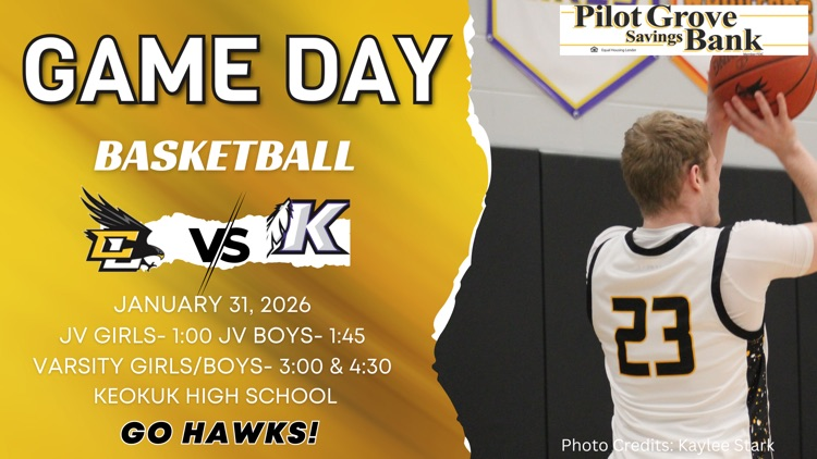 Bball Gameday1 1-31-26