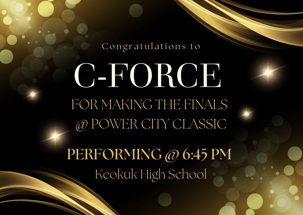 Screenshot 2026-02-14 at 5