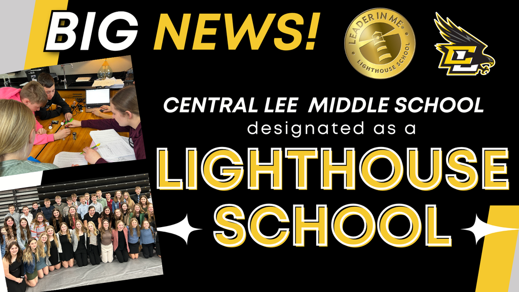 Central Lee_Social_Lighthouse School MS