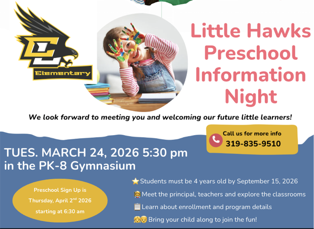 Screenshot 2026-03-06 at 3