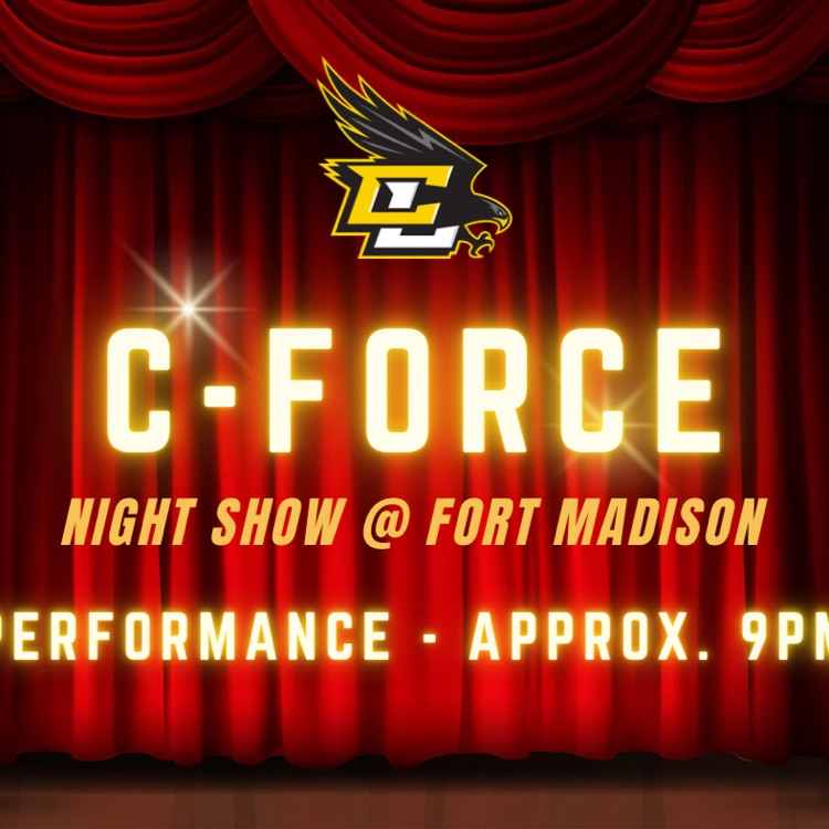 cforce