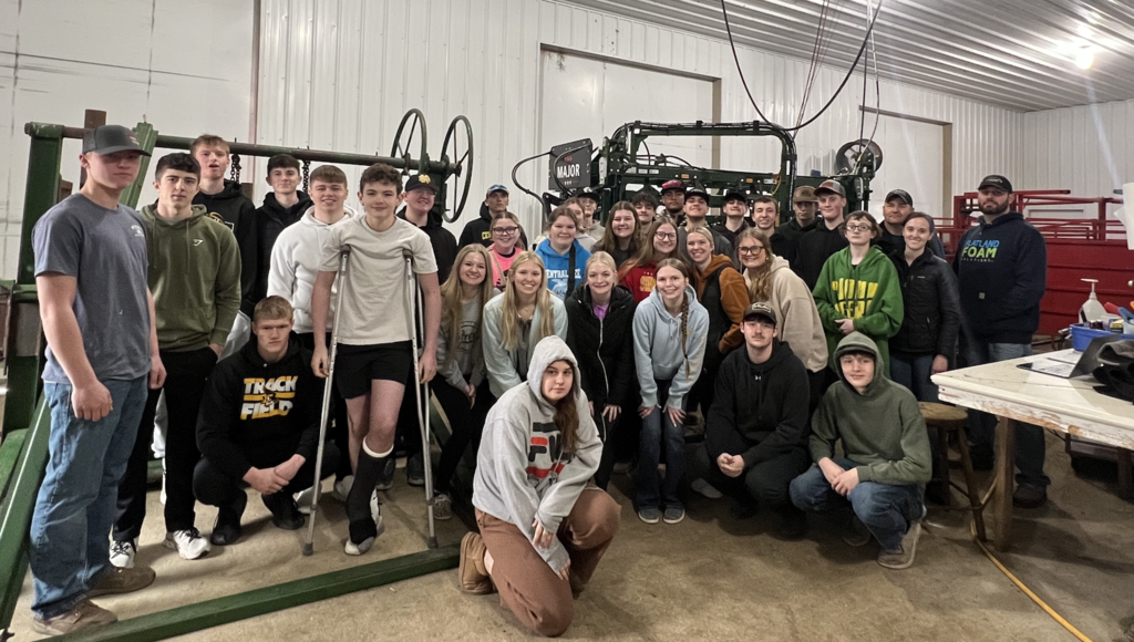 Screenshot 2026-03-23 at 11