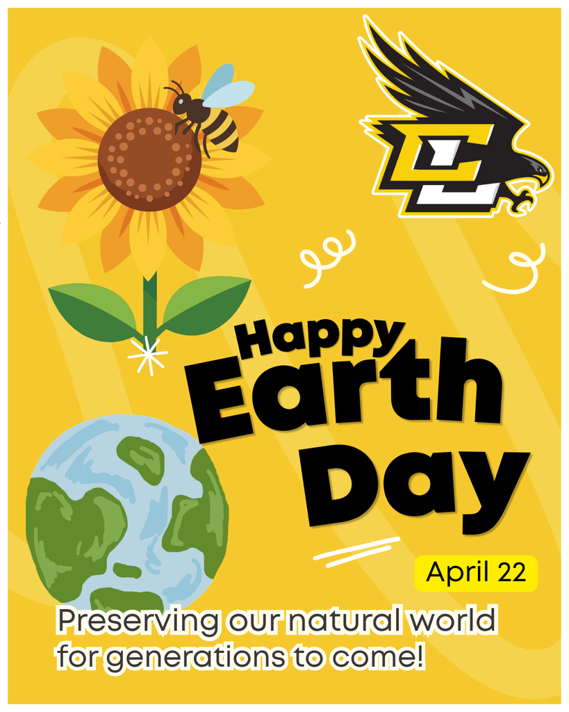 earth day