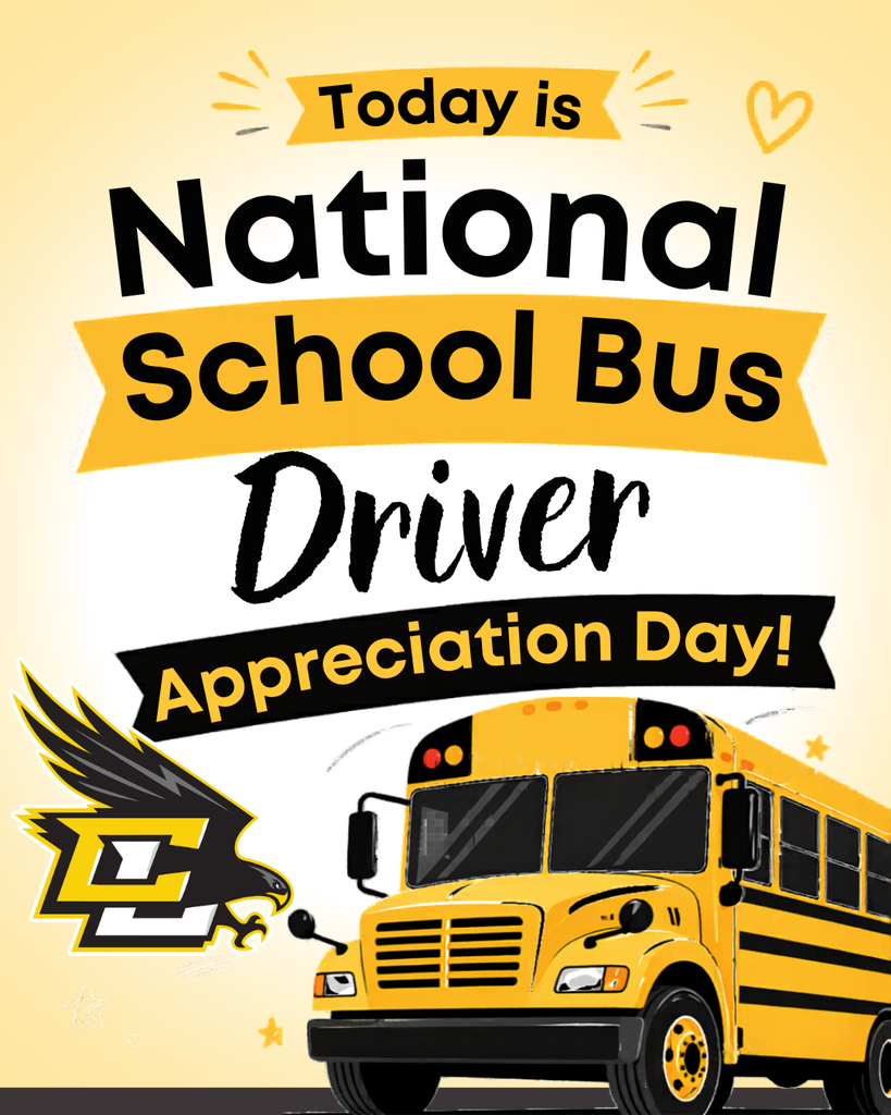bus driver