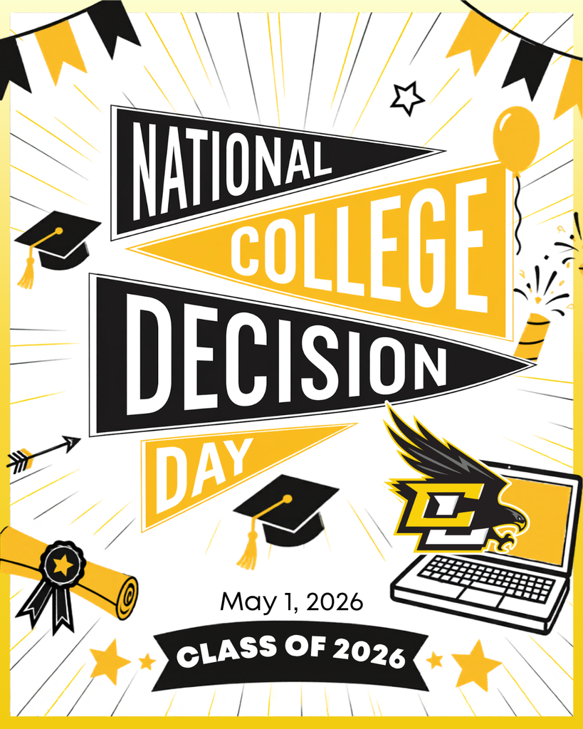 decision day