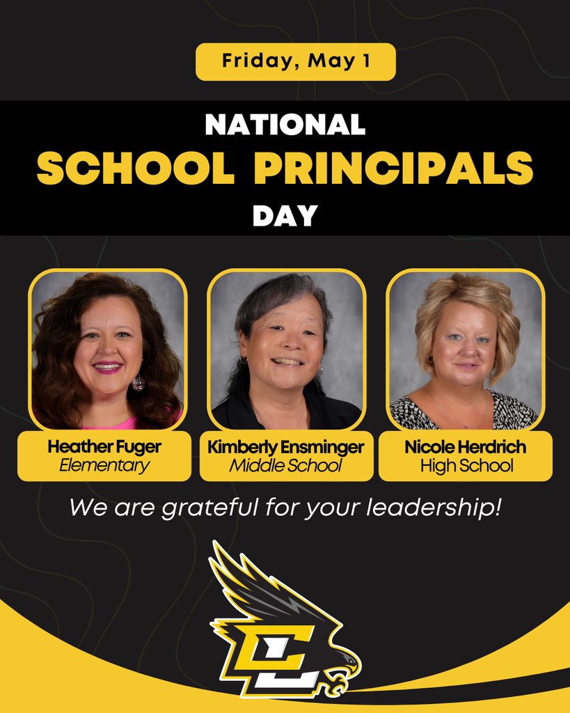 principals