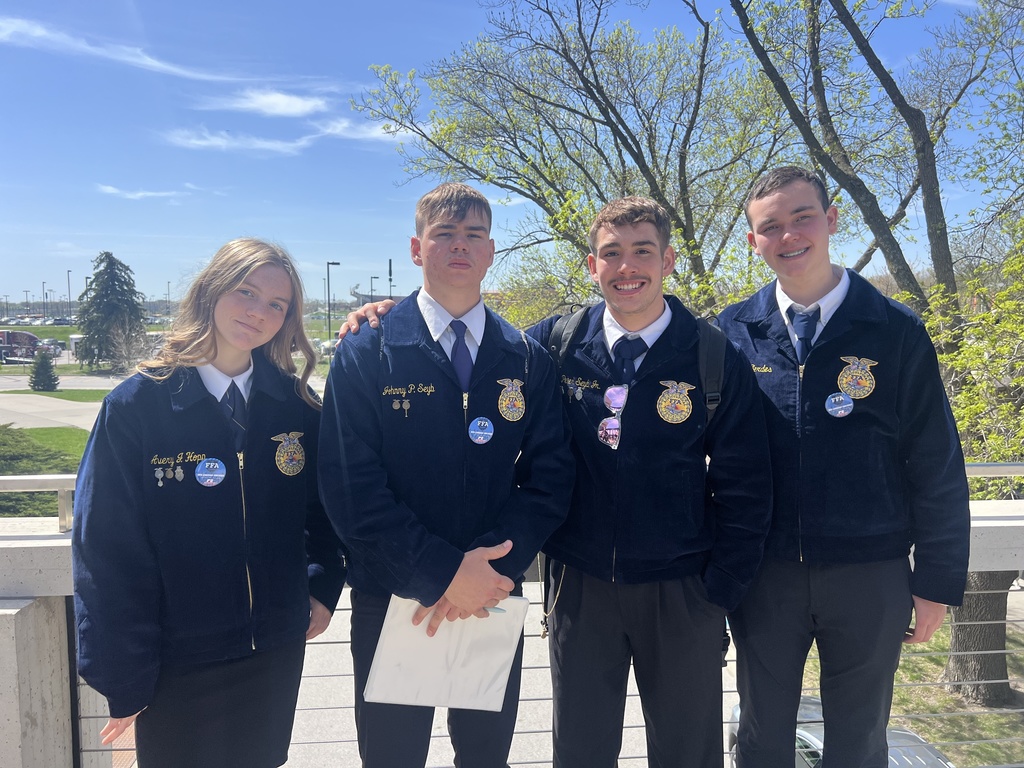 State Convention