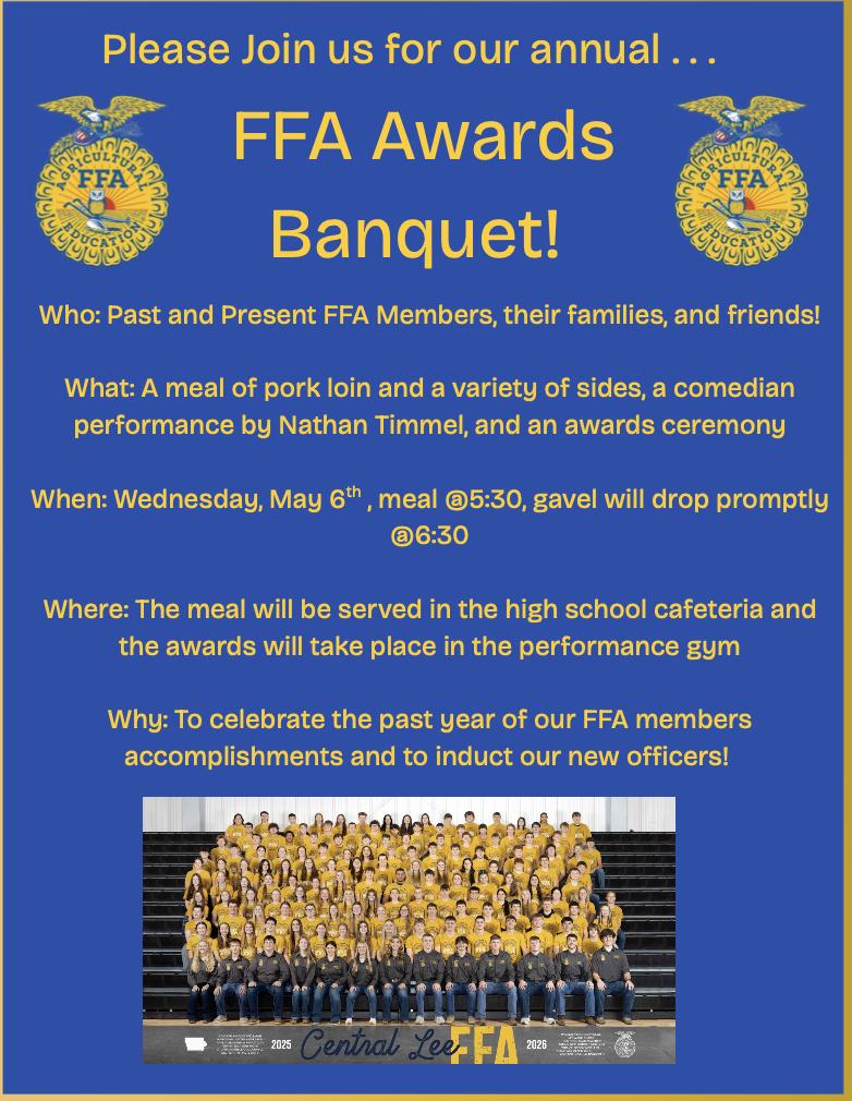 Banquet