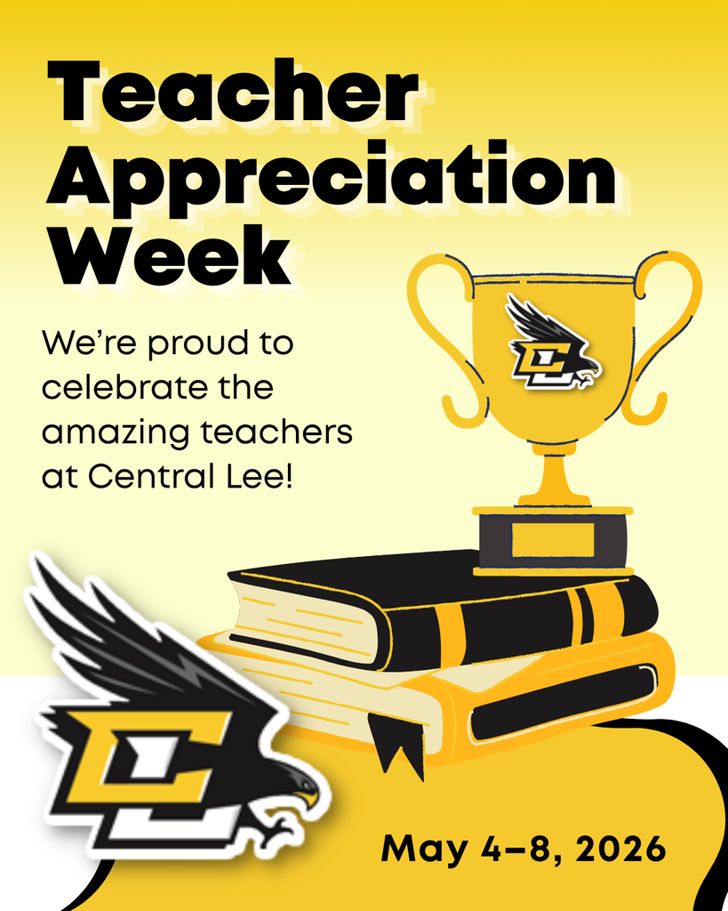 teacher appreciation