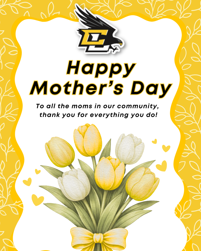 Mother's Day