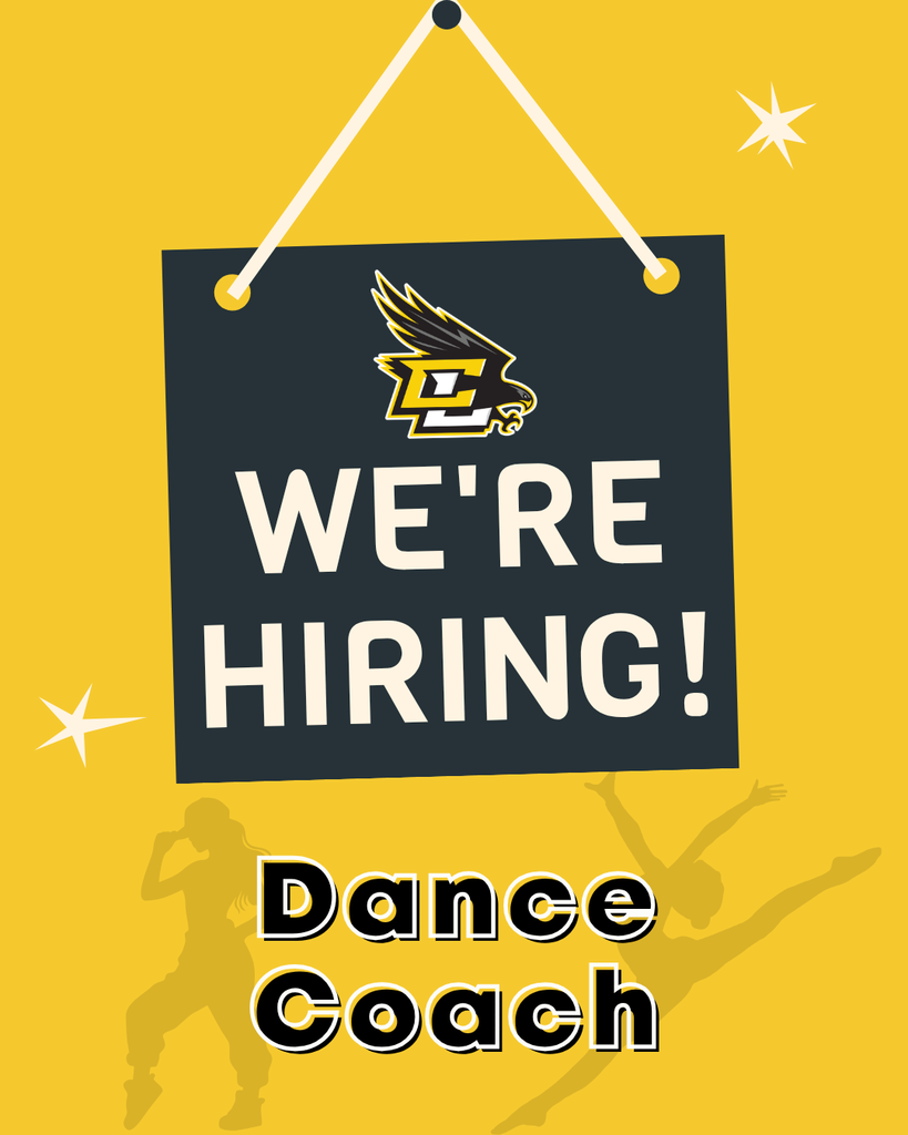 Dance Coach Application