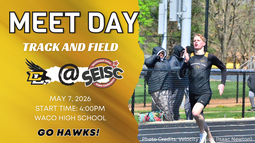 Gameday 2 5-7-26