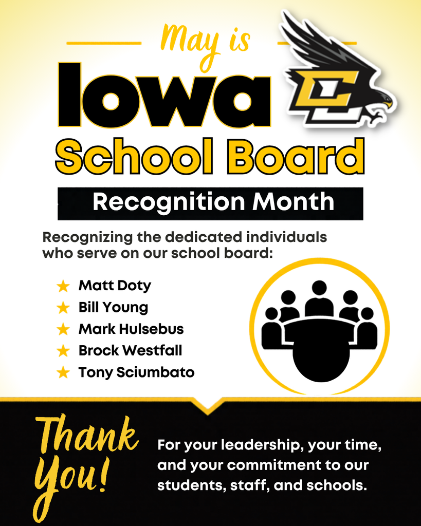 school board