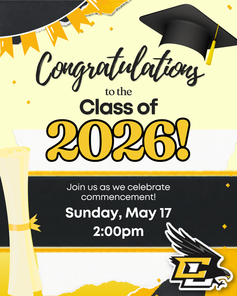 congrats