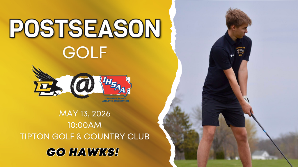 Golf Sectionals Live!