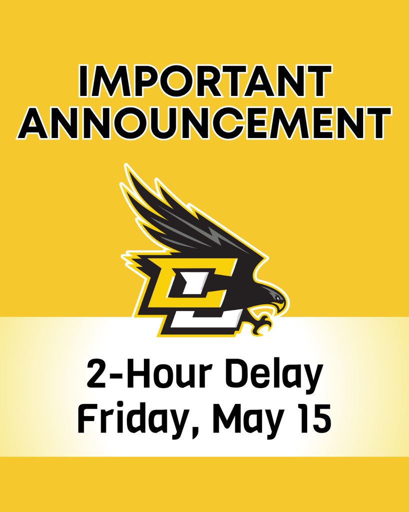 delay