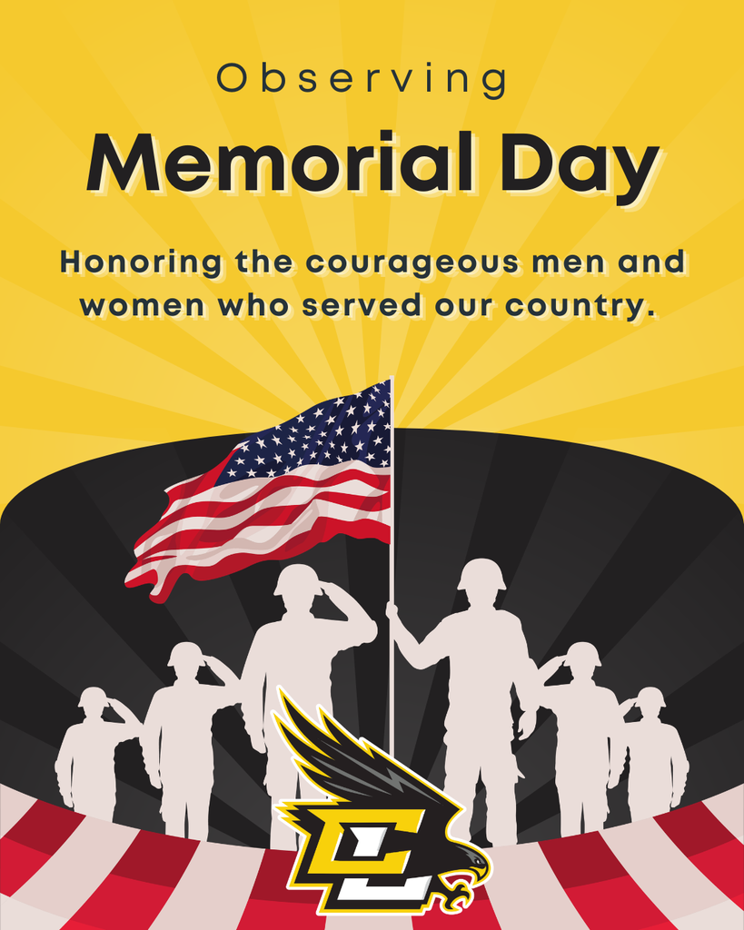 memorial day