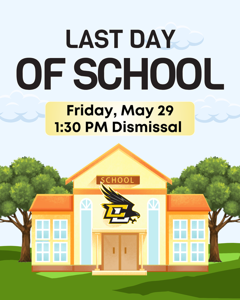 last day