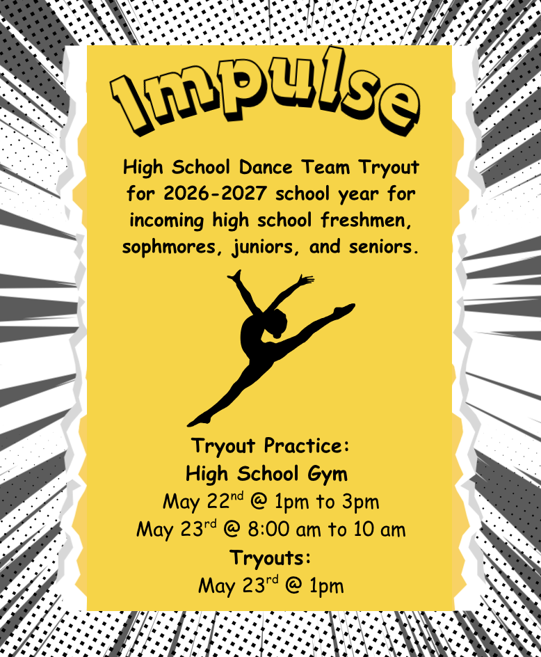 Impulse