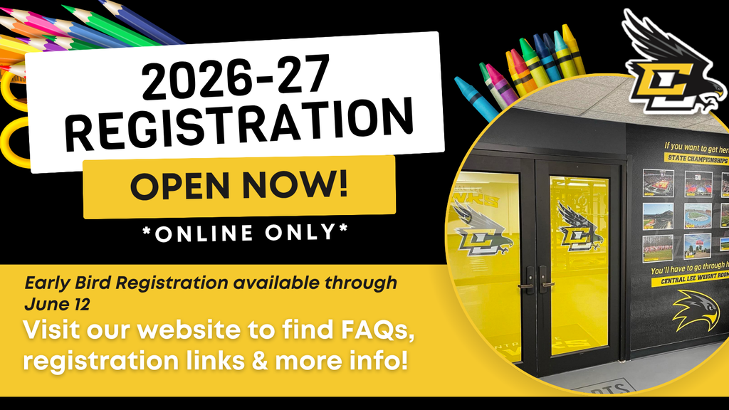 registration