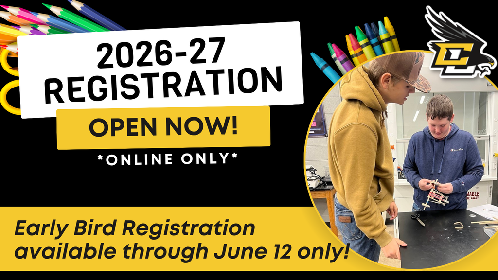 registration