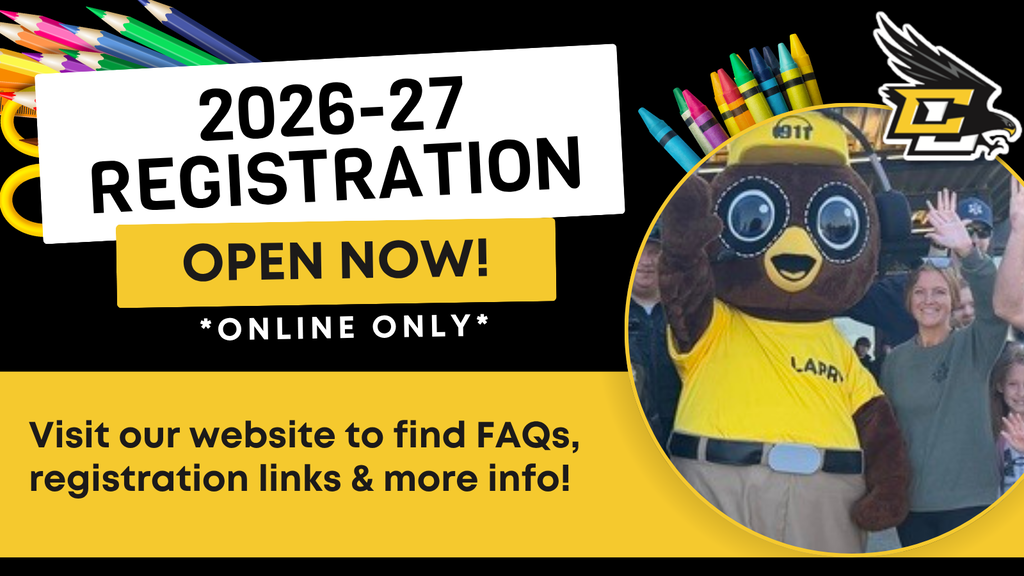 registration