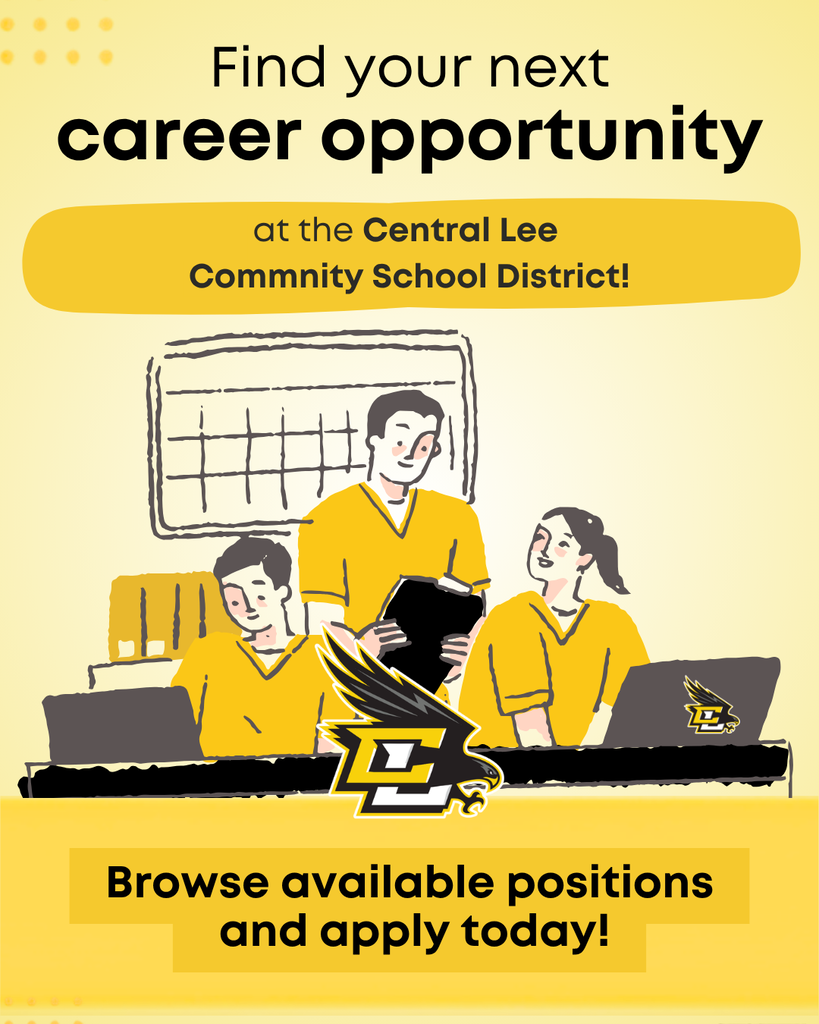 career