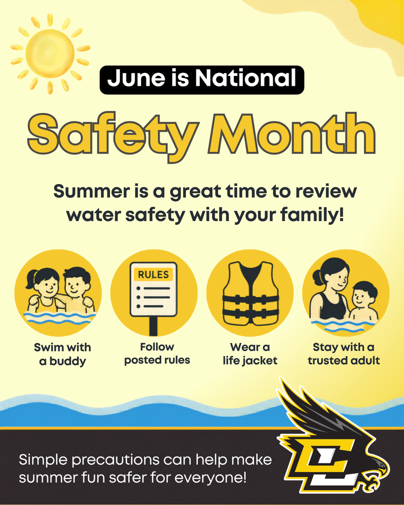 safety