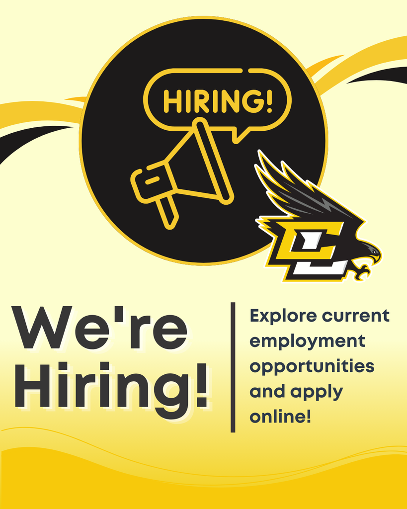 hiring