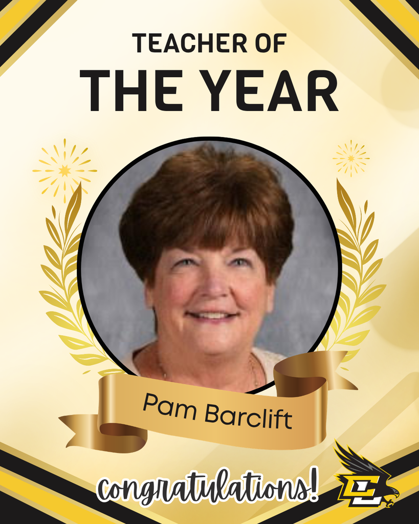 pam