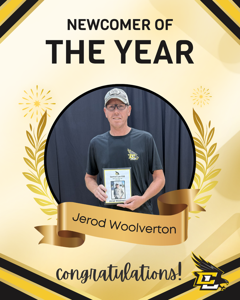 jerod