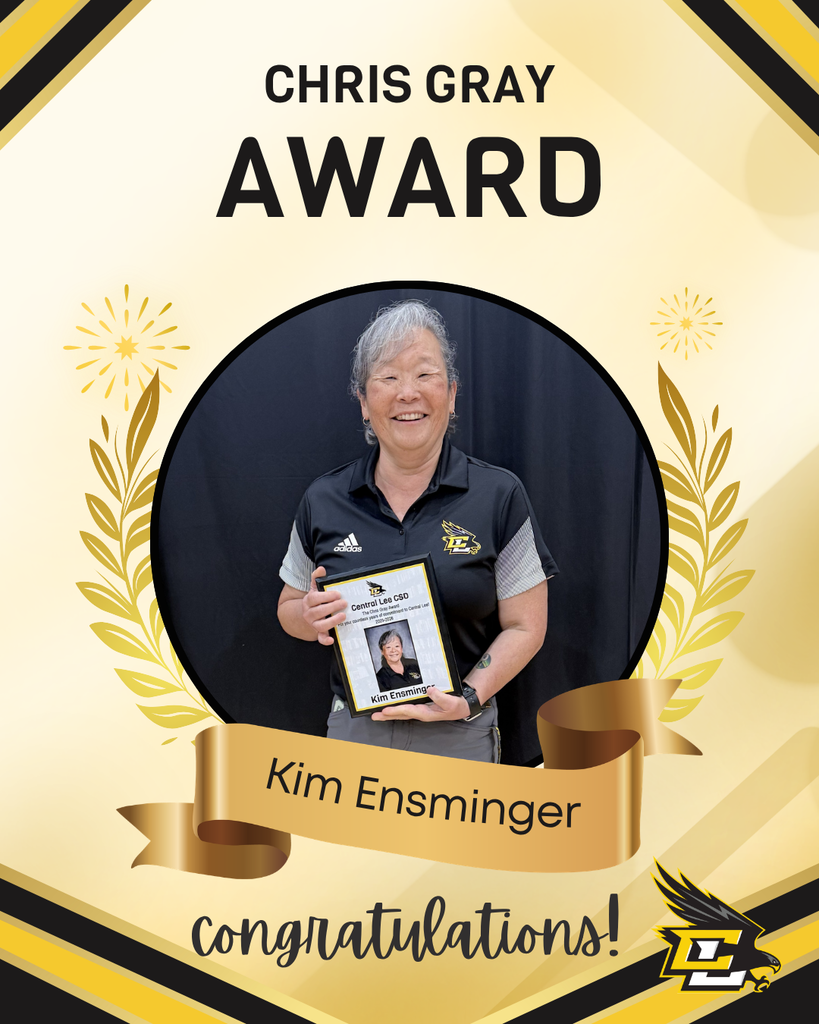 kim